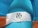 Peluche Popeye vintage 2003 – Play By Play – jouet collector marin