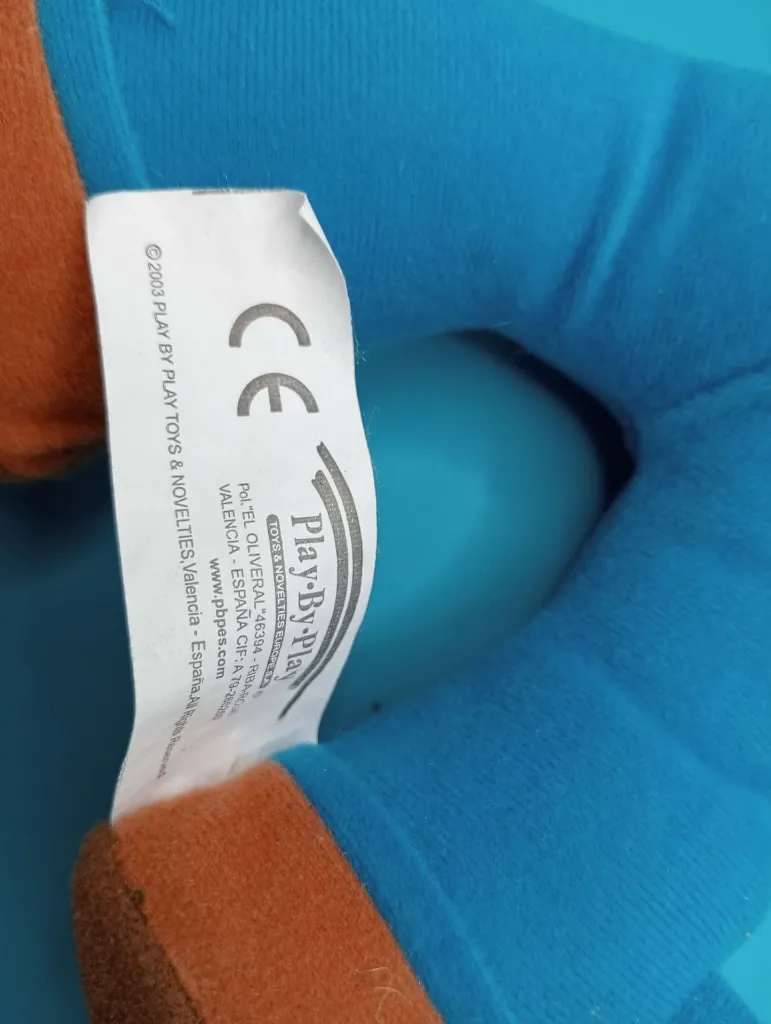 d6f40ec2-8787-428a-a2b8-b149b13eec16 (1).webp