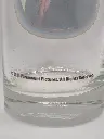 Verre Tintin - Mr Putter