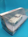 Dinky DY-12 Mercedes-Benz 300SL Gullwing 1955 – Miniature 1:43