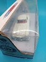 Dinky DY-12 Mercedes-Benz 300SL Gullwing 1955 – Miniature 1:43
