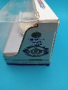 Dinky DY-12 Mercedes-Benz 300SL Gullwing 1955 – Miniature 1:43
