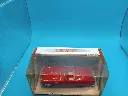 Ford Thunderbird 1955 Matchbox.webp