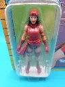 Elektra Marvel Legends Kenner – Figurine rétro 3.75" sous blister – Hasbro 2021