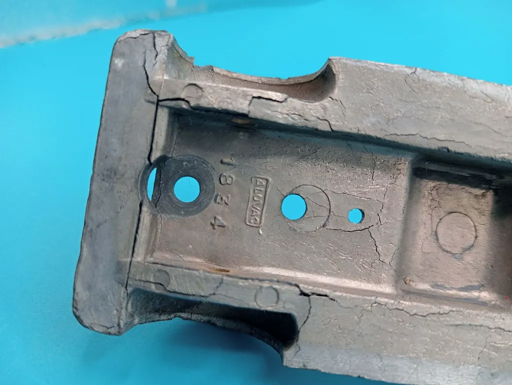 0d93b596-e378-4d9b-a83c-eb4441495955 (1).webp