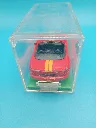 Dodge Viper SRT10 Bburago 1:43