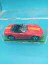 Dodge Viper SRT10 Bburago 1:43