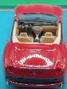 Ferrari California 1:43
