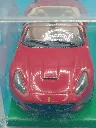 Ferrari California 1:43
