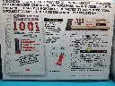 Computer Electro Jumbo 1001 – Jeu électronique vintage