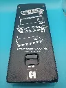 Computer Electro Jumbo 1001 – Jeu électronique vintage