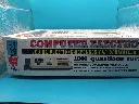 Computer Electro Jumbo 1001 – Jeu électronique vintage
