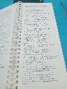 Computer Electro Jumbo 1001 – Jeu électronique vintage
