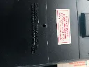 Computer Electro Jumbo 1001 – Jeu électronique vintage