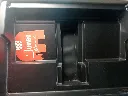 Computer Electro Jumbo 1001 – Jeu électronique vintage