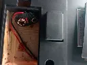 Computer Electro Jumbo 1001 – Jeu électronique vintage