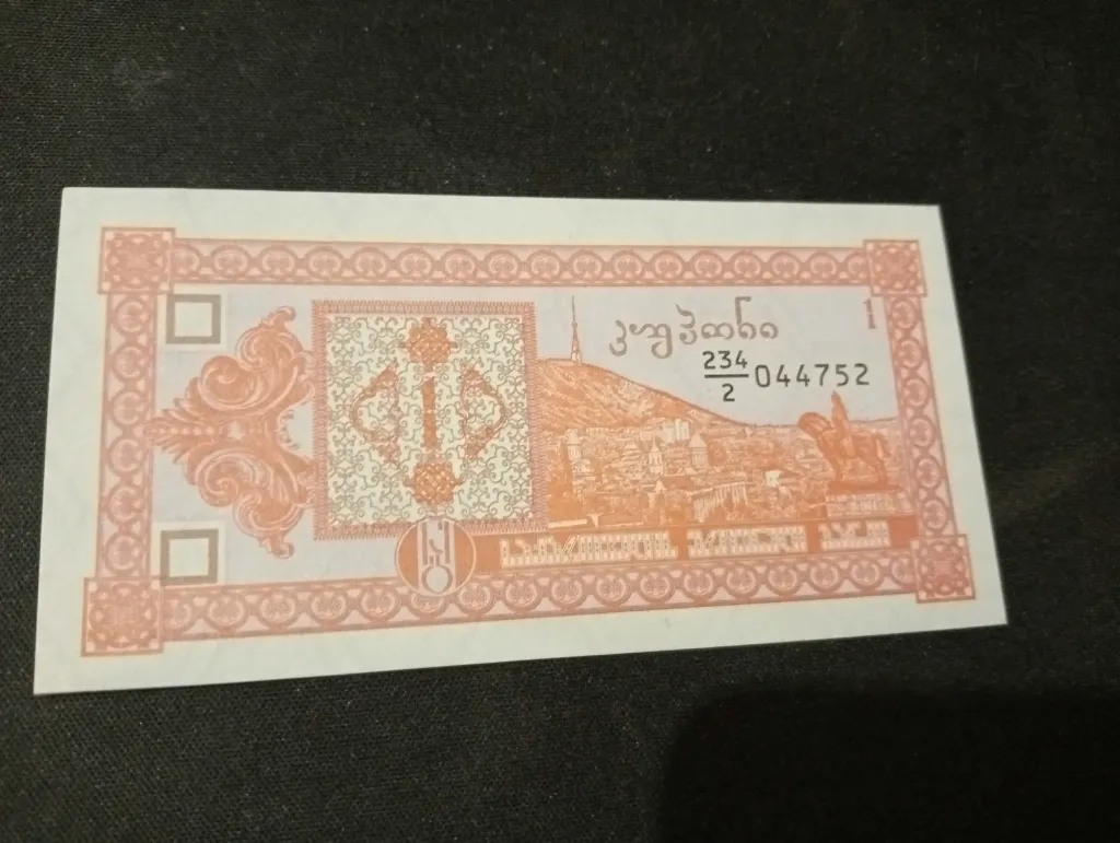 6dfa261c-86ad-4e5a-93a9-365979442a15 (2).webp