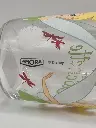 Verre Disney Amora - fée clochette
