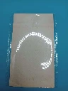 Autocollant vintage Hydargos – Atlas UFO Robot – 10,5×6 cm – méchant culte 1978
