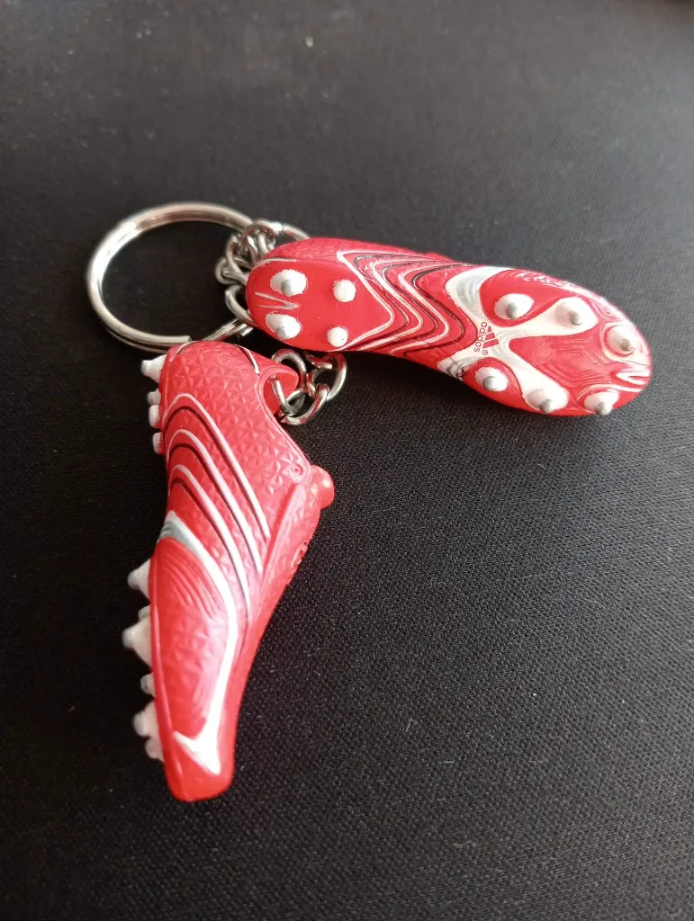 408cef9a-2ac9-4da9-84ce-72de9518f94c (10).webp