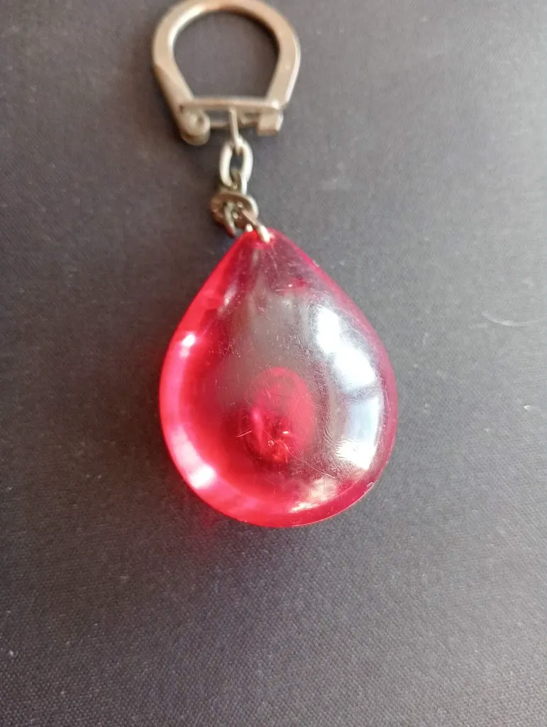 408cef9a-2ac9-4da9-84ce-72de9518f94c (8).webp