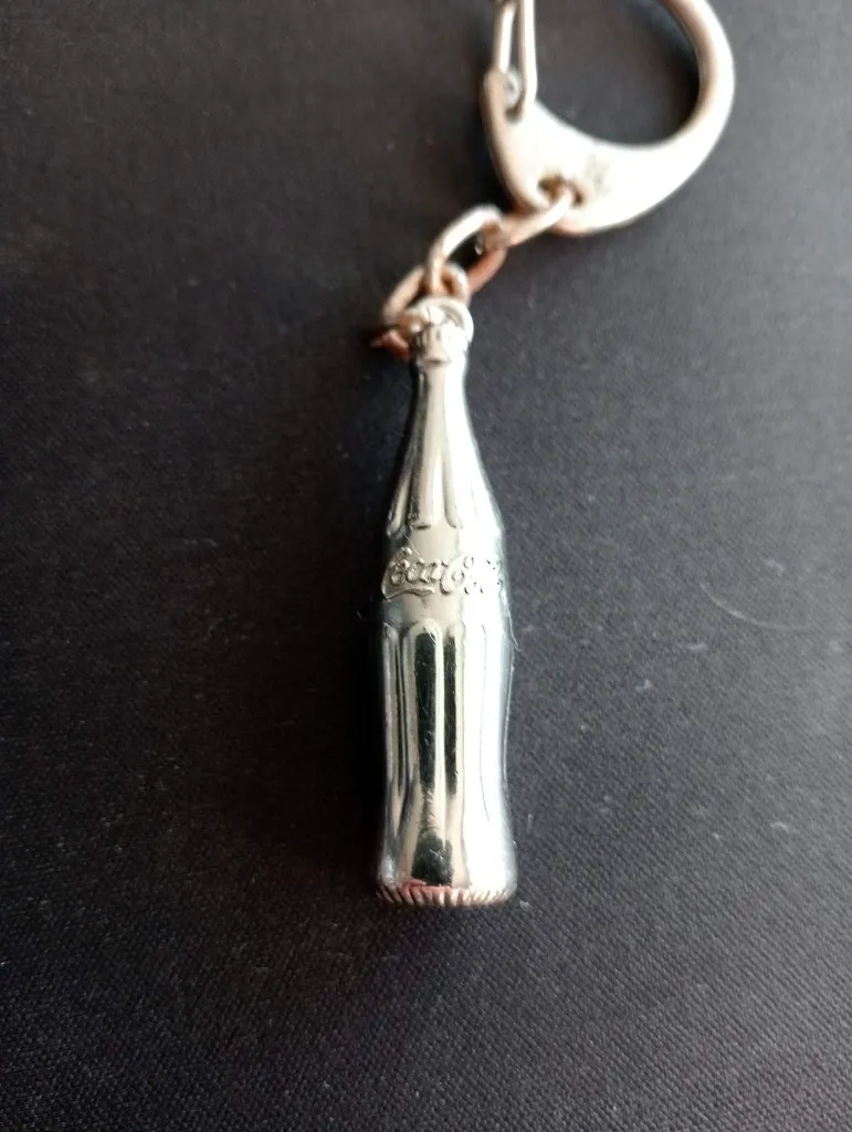 408cef9a-2ac9-4da9-84ce-72de9518f94c (4).webp