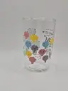 Verre Disney Amora - Soul