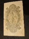 Billet 2 Reichsmark – Allemagne Reichskreditkassen Seconde Guerre mondiale