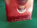 Lampe torche Coca-Cola Flashlite