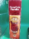 Lampe torche Coca-Cola Flashlite