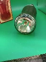 Lampe torche Coca-Cola Flashlite