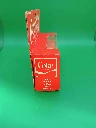 Camion miniature Coca-Cola die-cast – Boîte parfaite, made in England
