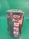 Camion Coca-Cola Matchbox Collectibles – Blister vintage avec petit accroc