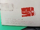 Coffret Coca-Cola Vehicules Collection – Die-cast made in England, boîte en bon état