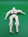 Figurine Mighty Morphin Power Rangers Bandai 1995 bro-kant.com