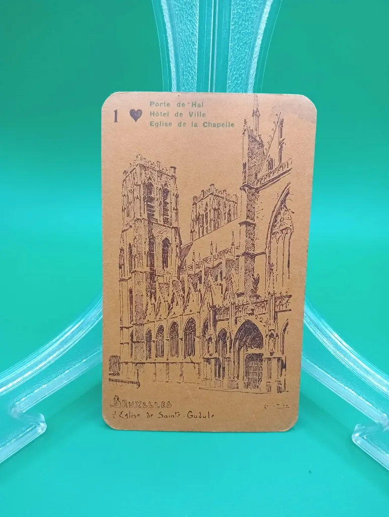 Bruxelles eglise st Gudule.webp