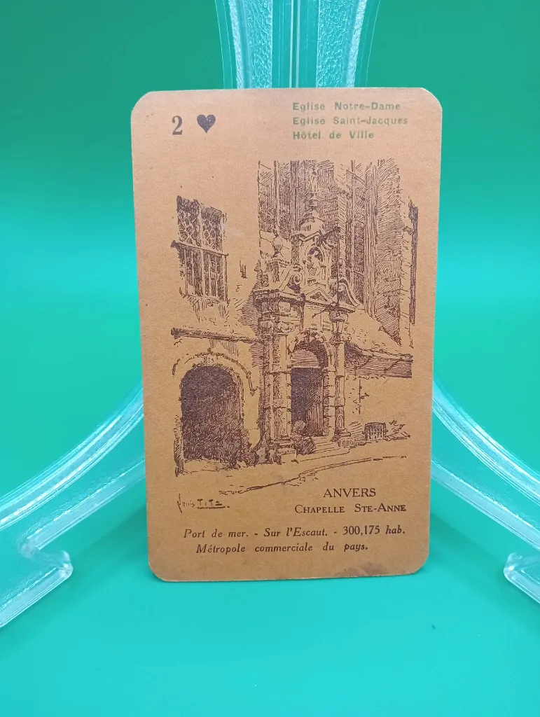Anvers chapelle ste Anne.webp