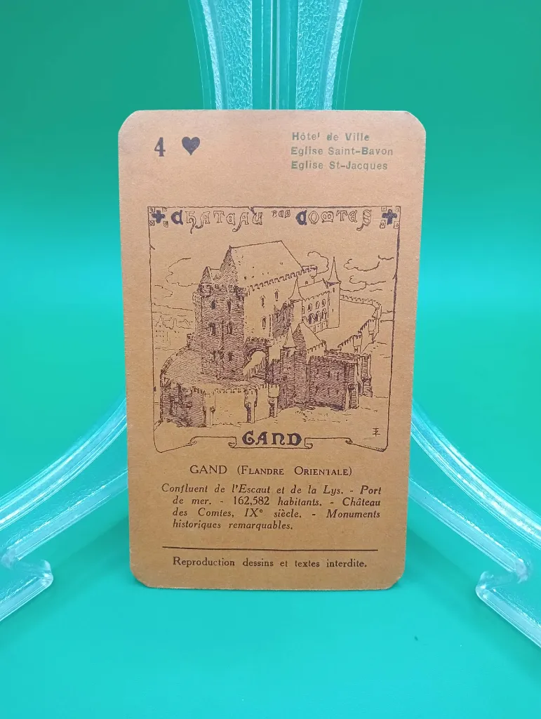 Gand Chateau des Comtes.webp