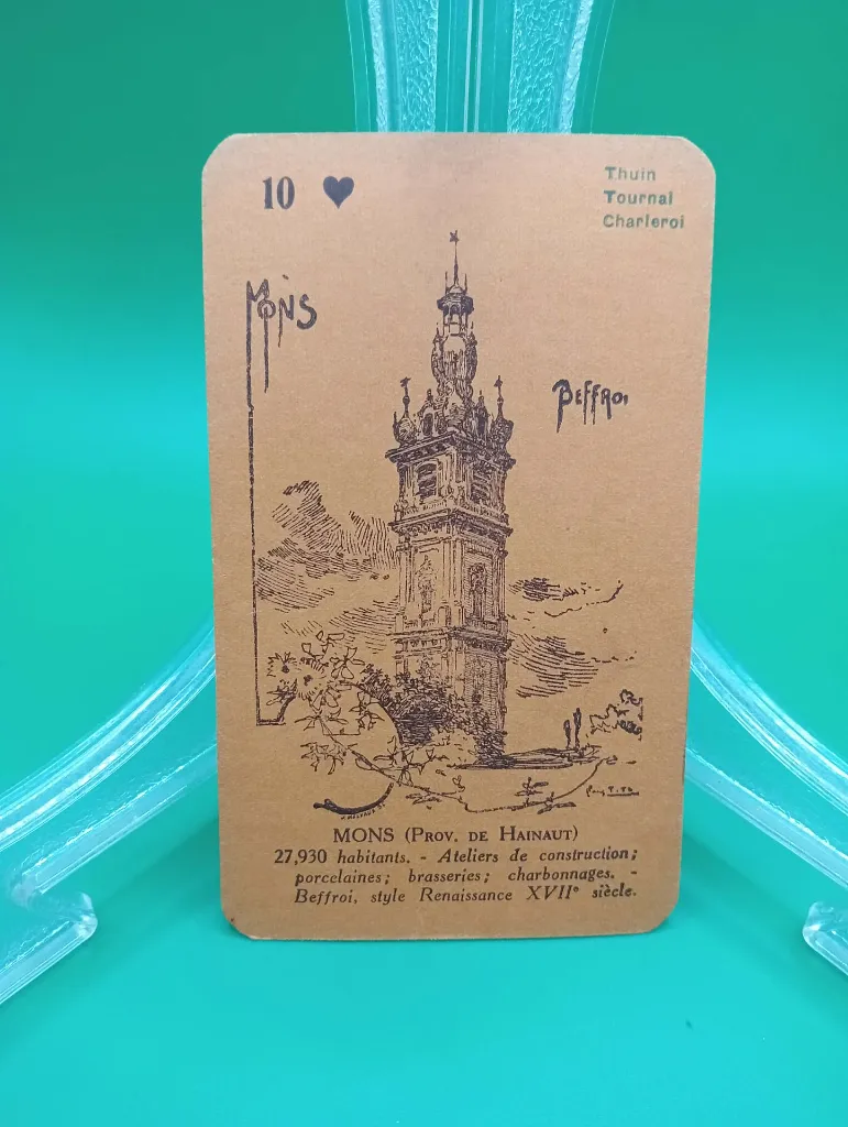 Mons Le Beffroi.webp