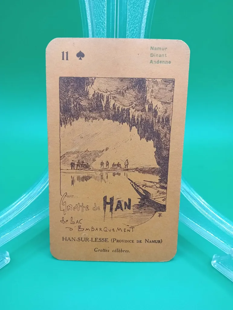 Les grottes de Han.webp