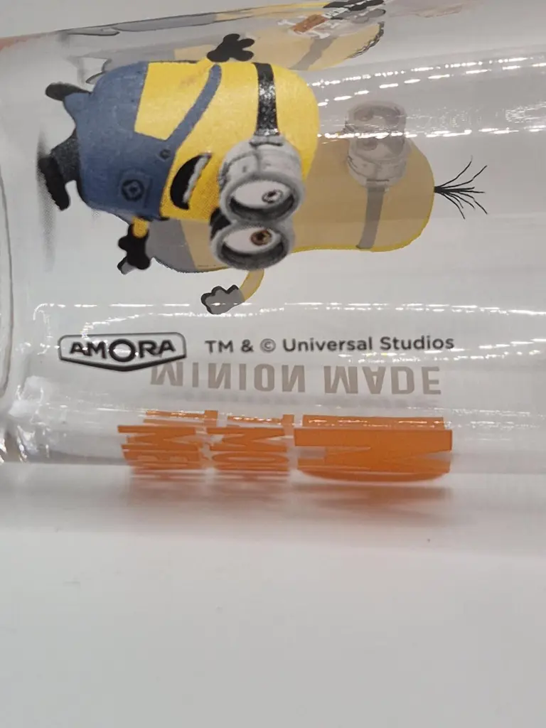 “Moi, moche et méchant” (Minions).webp