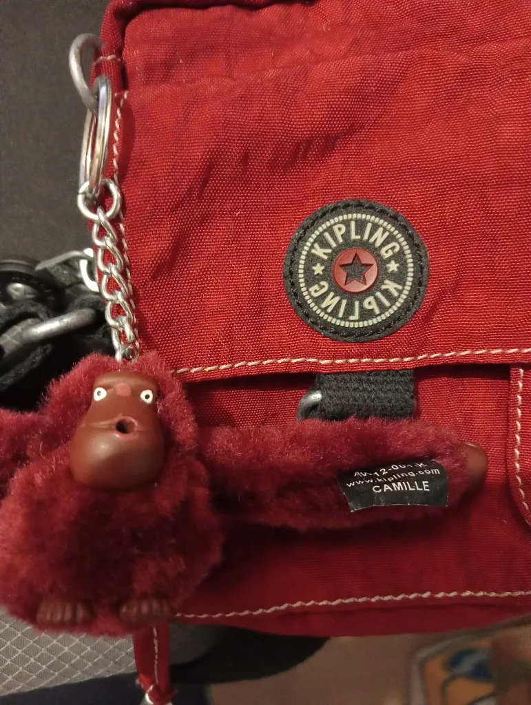 sac Kipling.webp