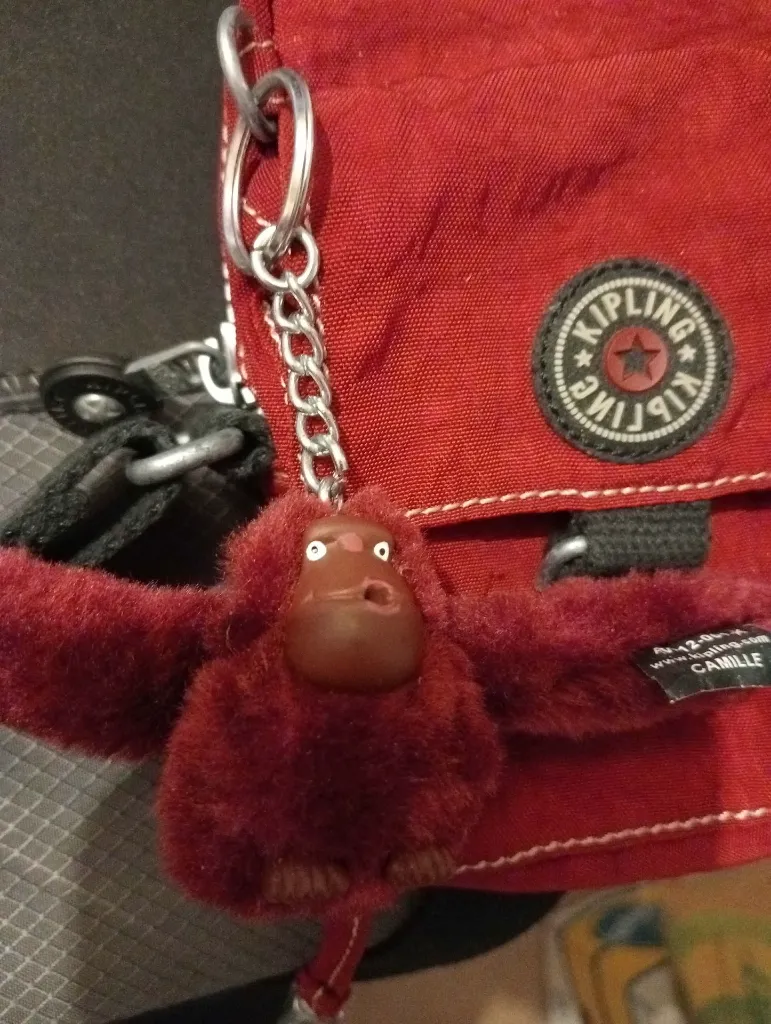 singe Kipling Camille.webp