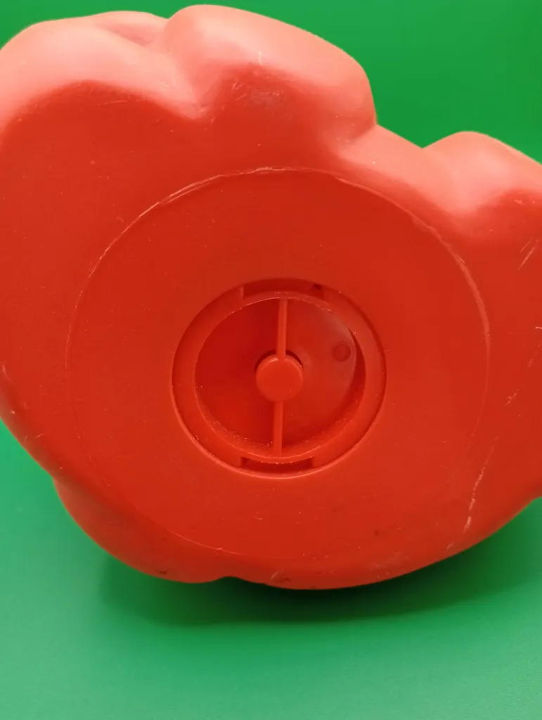 tirelire Kipling.webp