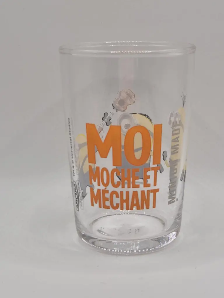 “Moi, moche et méchant” (Minions).webp