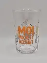 “Moi, moche et méchant” (Minions).webp