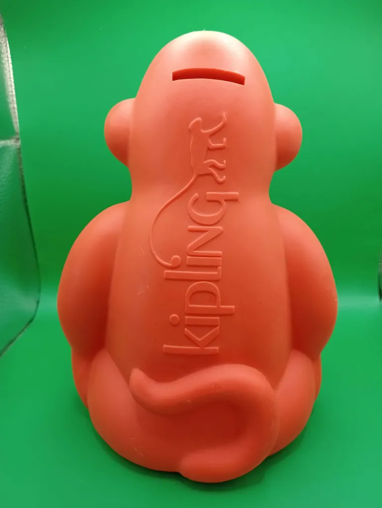 tirelire Kipling.webp