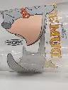 Verre Disney Amora - Dumbo