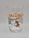 Verre Disney Amora - Dumbo
