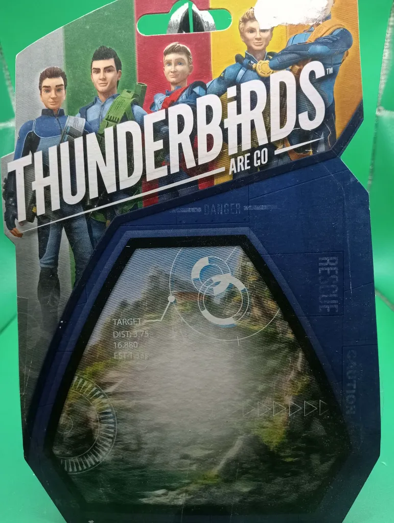 thunderbirds Scott.webp